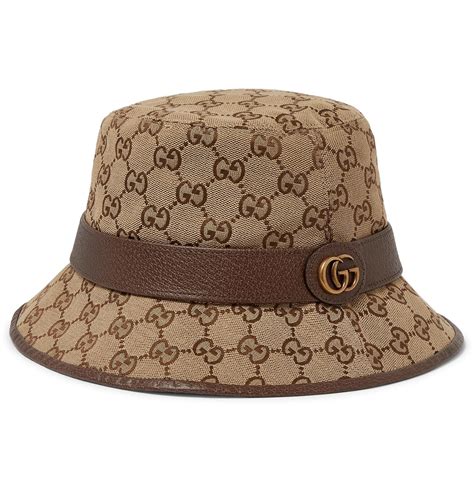 gucci bucket hat mens made in china|gucci bucket hat cheap.